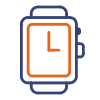 Icon Smartwatch